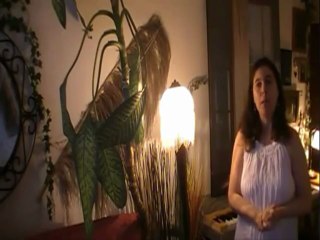 Le Barnum Show - Épisode 7 - Comment arrêter de se masturber? (2/2)