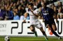 Agnew previews Tottenham’s Europa League clash with Inter Milan