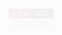 Certified Used Vehicles Port Hueneme - 2010 Toyota Camry