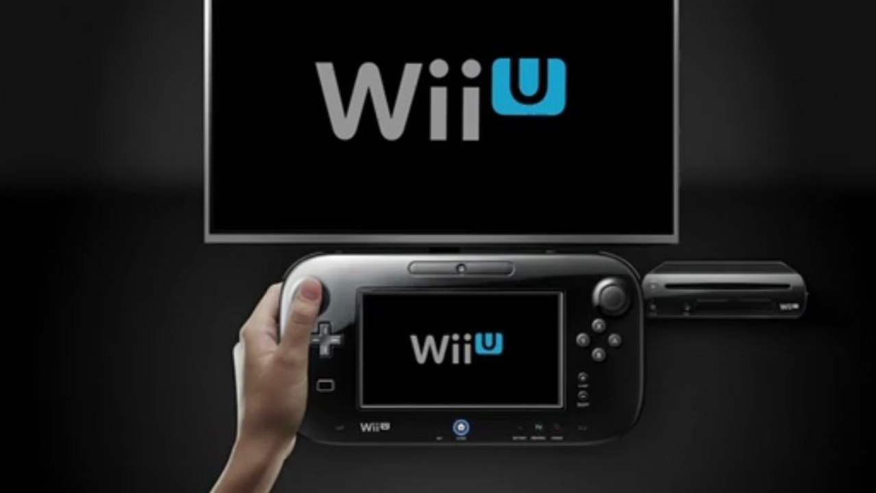 LEGO City: Undercover - Frank Honey Webisode