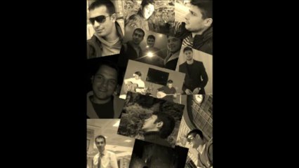 Erdem Engin Emre - Boşver Beni Duet.