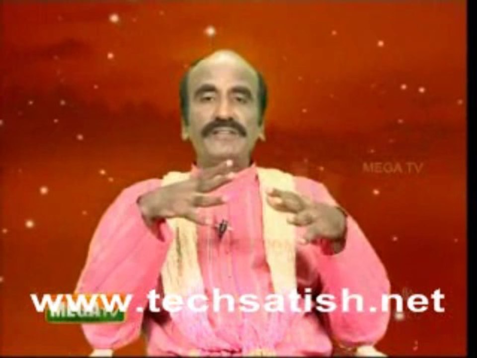 Vetri Nichayam