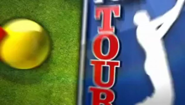 Tiger Shines, Rory Stumbles at Doral