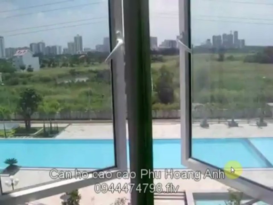 Ban can ho Phu Hoang Anh Q7 16tr/m2 call 0944474798