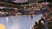 Résumé du match PSG Handball - Dunkerque