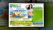 Review Digest It Colon Cleansing - Best herbal colon cleanse