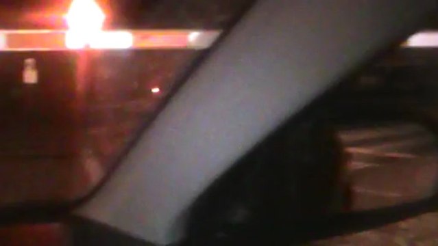 Norfolk Southern coal train northwest through Austell Ga.