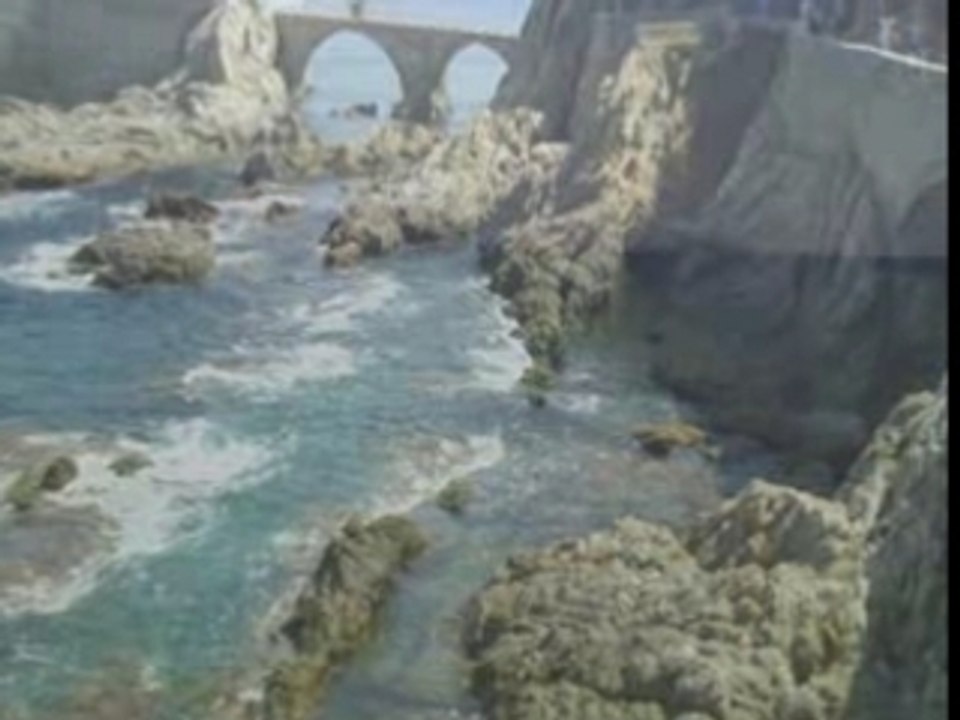 Algérie 2006