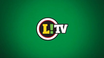 Palmeiras perde chances, e Tigre vence com gol no último minuto