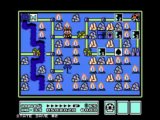 Let's Play Super Mario Bros Chaos Control (SMB3 Hack) Part 7
