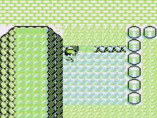 Let's Play Pokemon Blue (Gameboy) Part 3