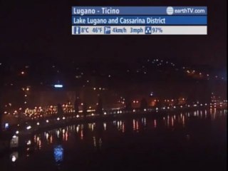 Lugano - Ticino - Switzerland, Dresden - Germany, Niagara Falls - Canada, Palma de Mallorca - Spain, Amsterdam - Netherlands, Melbourne - Australia, Las Vegas - USA