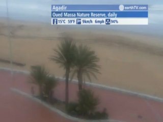 Agadir - Morocco, Amsterdam - Netherlands, Lugano - Ticino - Switzerland, Berlin - Germany, Las Vegas - USA, Budapest - Hungary, Macau SAR - China