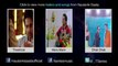 Saadi Galli Aaja HD Video Song - Nautanki Saala, Ayushmann Khurrana
