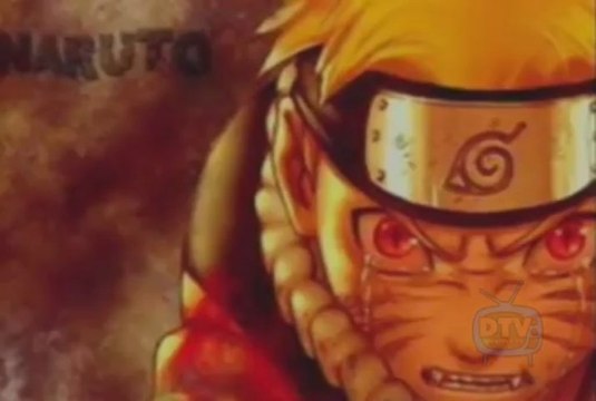 Musico Grapheek - Épisode 4 - Mike Patton I et musiques-thèmes coups de coeur