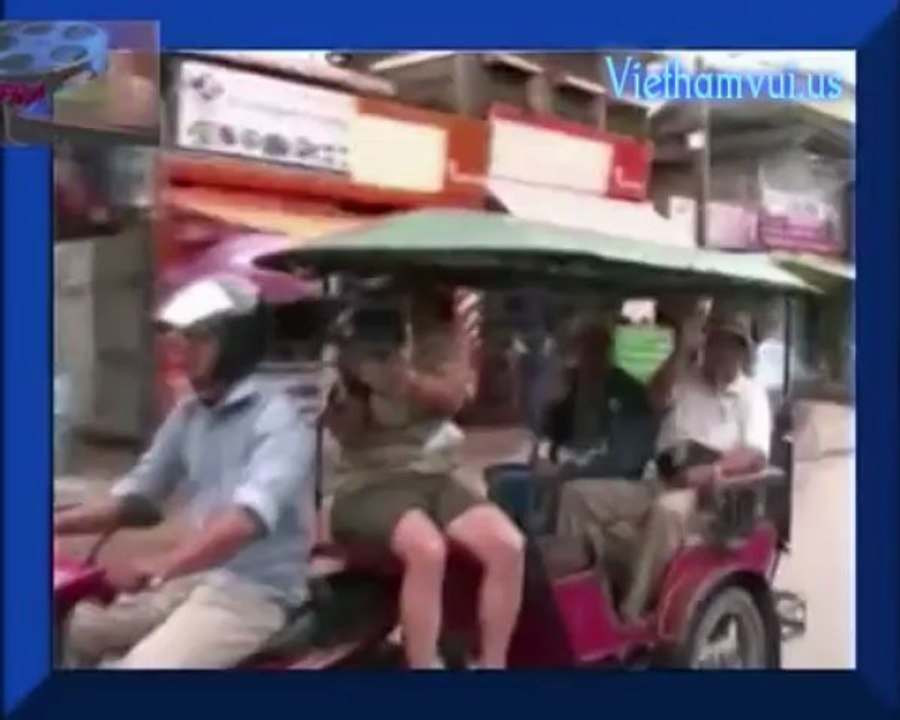 Viethamvui.us DuKyDatChuaThap_D3_chunk_1