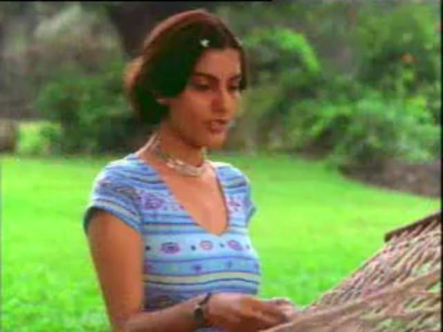 KABHI_TO_NAZAR- Adnan Sami