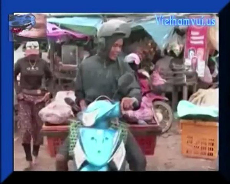 Viethamvui.us DuKyDatChuaThap_D3_chunk_2