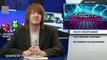 The Ghost of 1993 Returns, Dead Space 3 Has DLC on the Way, and Far Cry 3 Has a Spin-Off Title? - Hard News Clip