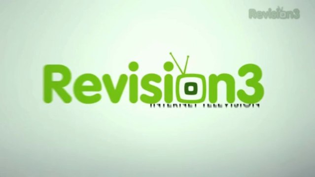 GeekBeat Tip: Manage Those Cables and Wires - GeekBeat Tips & Reviews