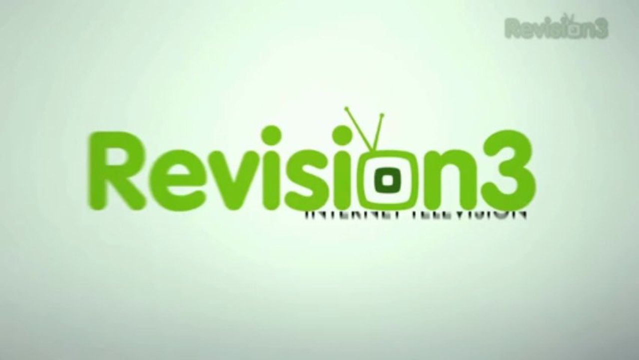 GeekBeat Tip: Manage Those Cables and Wires - GeekBeat Tips & Reviews