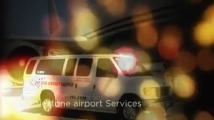 Charlestone Limousins services