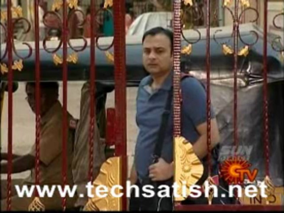 Mruthani 1