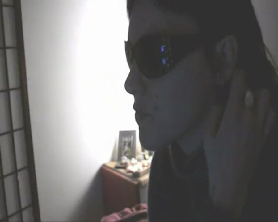 Parodie Nabila ''allo? non mais allo quoi''