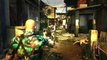 Max Payne 3 - Max Payne 3 Playthrough w/Drew Ep.17 - Favela Shootout