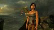 Tomb Raider Benchmark - Max Settings - TressFX On & Off -  i7-3770K - GTX 670