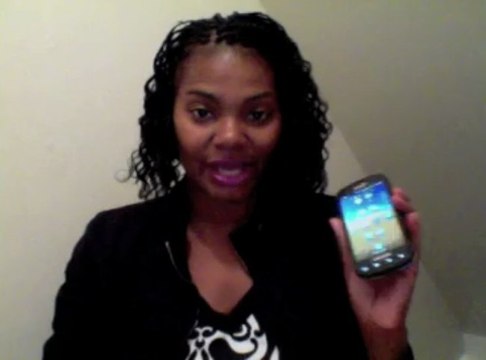 Review Downloaded Mobile Apps from Ultimate Cycler