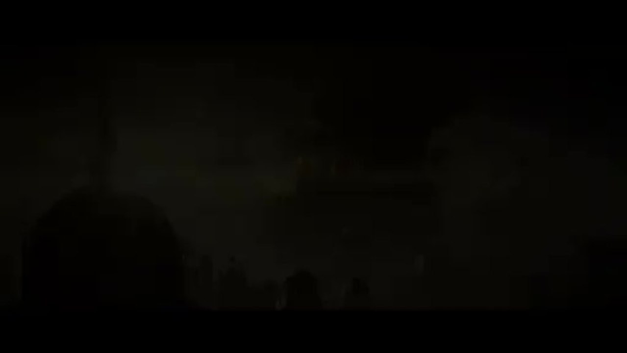Gears of War: Judgment: Launch Trailer