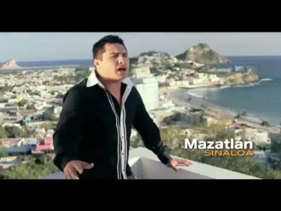 Julion Alvarez Y Su Norteño Banda - Ni Lo Intentes