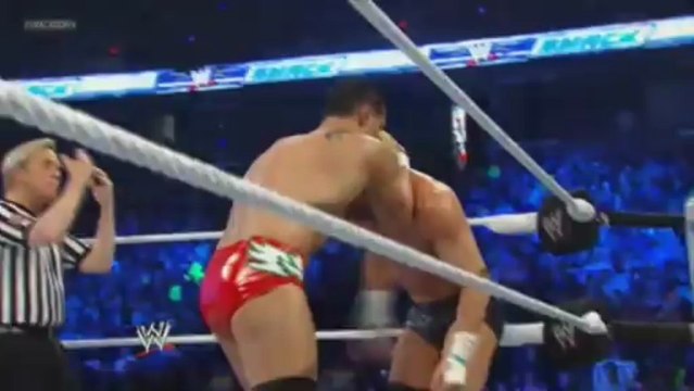 Uploaded By DesiTvForum.Net S.D International 08.03.2013 Watch Online Part2