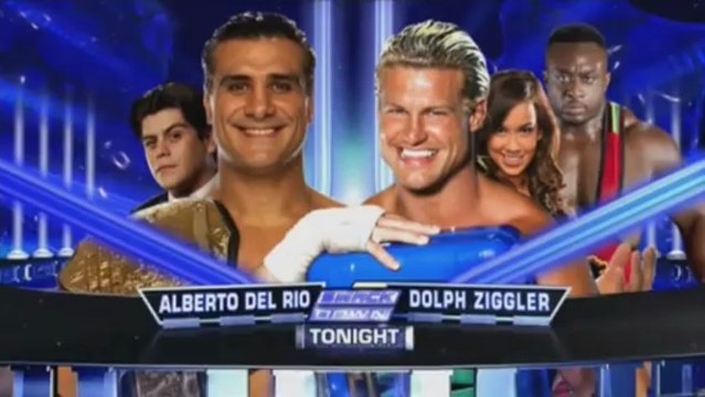 Uploaded By DesiTvForum.Net S.D International 08.03.2013 Watch Online Part1