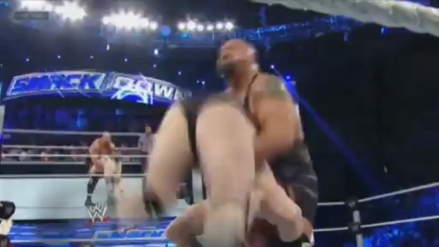 Uploaded By DesiTvForum.Net S.D International 08.03.2013 Watch Online Part3