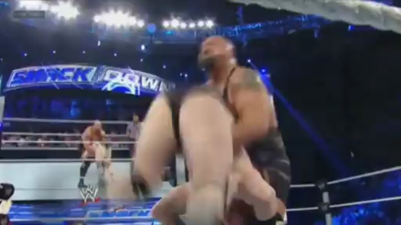 Uploaded By DesiTvForum.Net S.D International 08.03.2013 Watch Online Part3