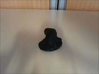 atelier-stop-motion-6mars2013