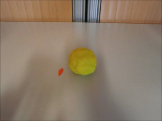 atelier-stop-motion-6mars2013-3