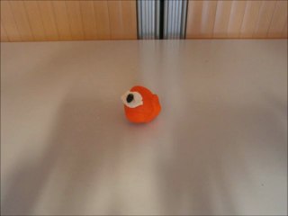 animation-stop-motion-6mars2013-5