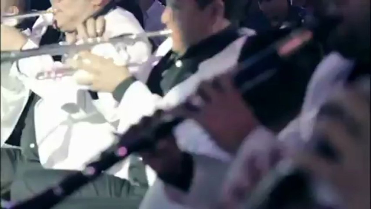 Julion Alvarez Y Su Norteño Banda - Olvidame