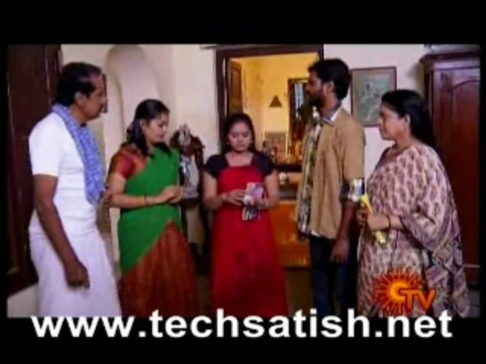BOMALATTAM 2