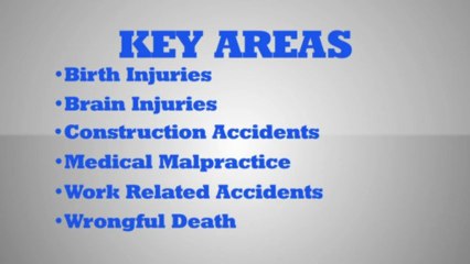 San Antonio Personal Injury Lawyer