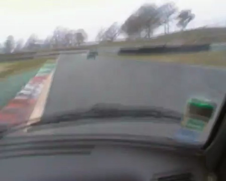 agc oct 2013 - 205 Nono