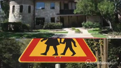 Castle Rock Apartments in San Antonio, TX - ForRent.com