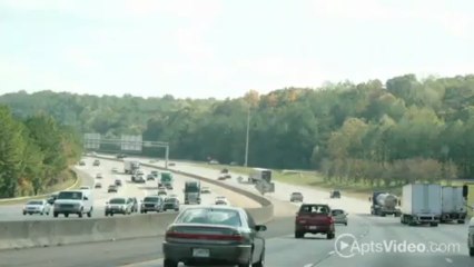 Independence Place - Fort Stewart Apartments in Hinesville, GA - ForRent.com