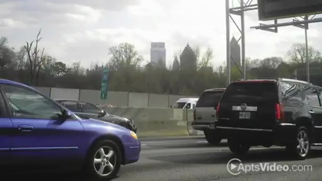 Hampton Square Apartments in Phoenix, AZ - ForRent.com