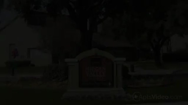 Hidden Valley Estates Apartments in Fort Worth, TX - ForRent.com