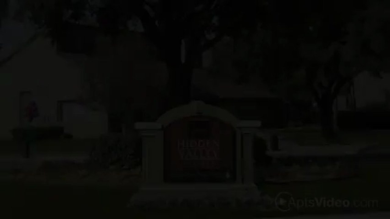 Hidden Valley Estates Apartments in Fort Worth, TX - ForRent.com