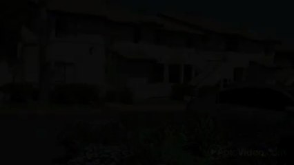 Sycamore Hills Village Apartments in Vista, CA - ForRent.com